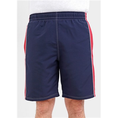 Шорты мужские