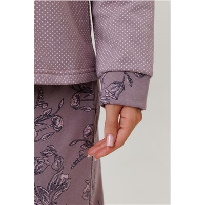 Костюм № 2239/1