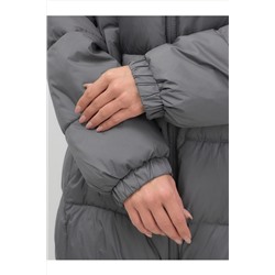 Куртка MTFORCE, 1135126