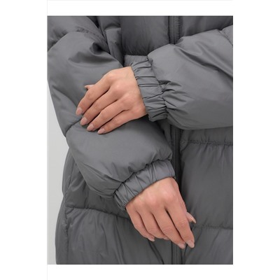 Куртка MTFORCE, 1135126