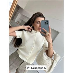 Свитер #23042221