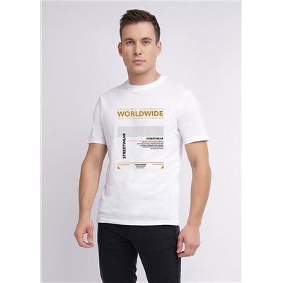 ЭЙС Фуфайка 600311/40ккп