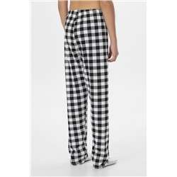 Пижама MARK FORMELLE, 1193099