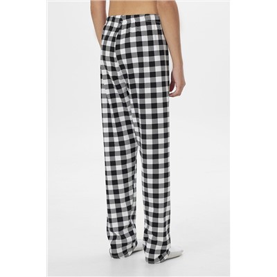 Пижама MARK FORMELLE, 1193099