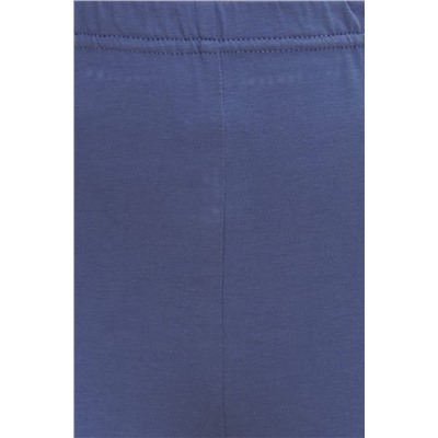 Шорты PELICAN, 964576