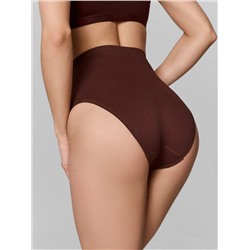 MARK FORMELLE Трусы 412108