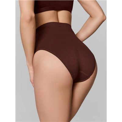 MARK FORMELLE Трусы 412108