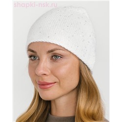 474 PB Шапка (56-58)