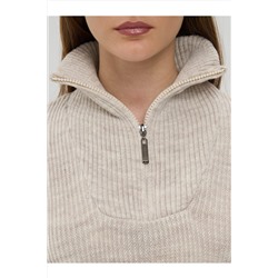 Платье VAY, 1051114