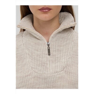 Платье VAY, 1051114