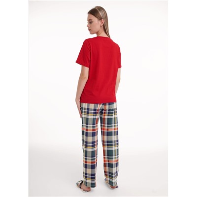 CLEVER Футболка LF15-1194