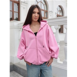 Соль&Перец Толстовка SP2601