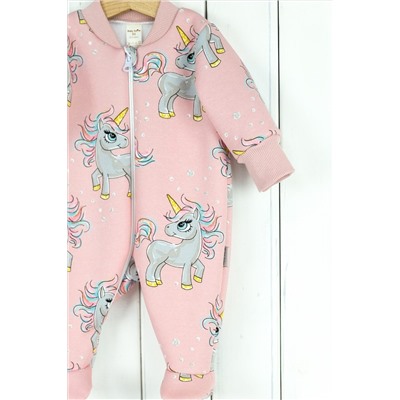Комбинезон BABY BOOM, 1026486