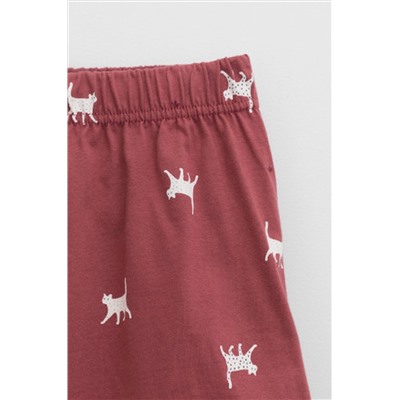 Пижама CROCKID, 942345