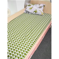 Текс-плюс КПБ Общий НФ-00142789