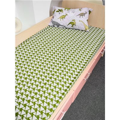 Текс-плюс КПБ Общий НФ-00142789