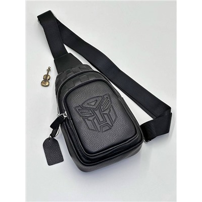 Сумка #23103400