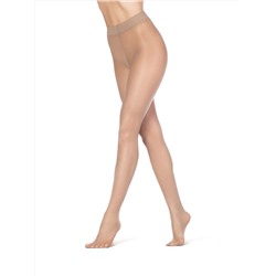 Golden Lady Колготки ARMONIA 40