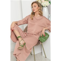 LT Collection Костюм
