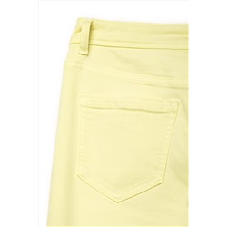 Джинсы CONTE ELEGANT, 111752