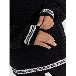 ДЖЕМПЕР ДЛЯ МАЛЬЧИКОВ 123450