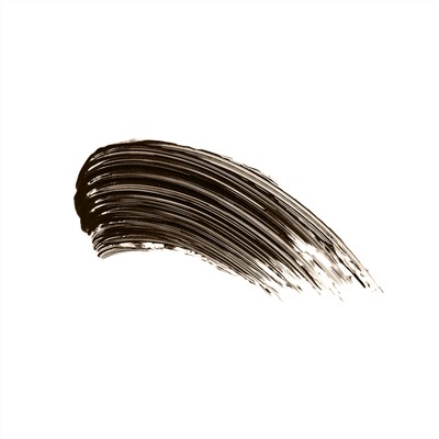 Koji, Dolly Wink, Long & Volume Mascara, Brown, 0.3 oz (8.5 g)