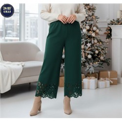 Штаны #23114325