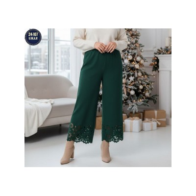 Штаны #23114325