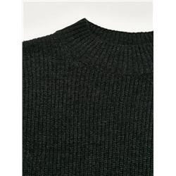 Джемперы CONTE LDK2468 Джемпер женский