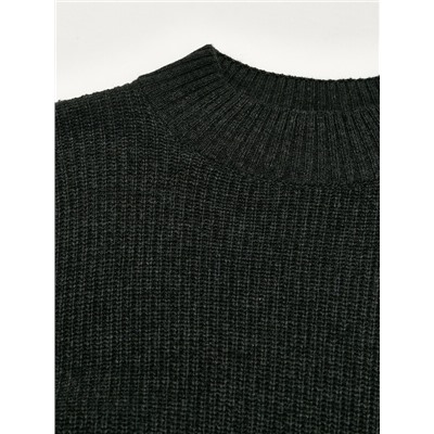 Джемперы CONTE LDK2468 Джемпер женский