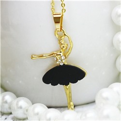 Подвеска V619273907140