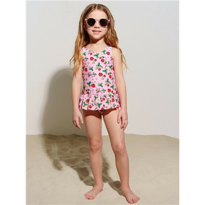 Солнцезащитные очки с поляризацией для детей