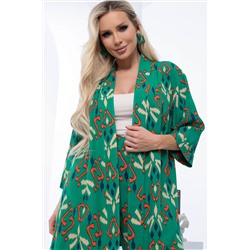 LT Collection Костюм