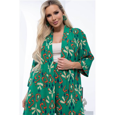 LT Collection Костюм