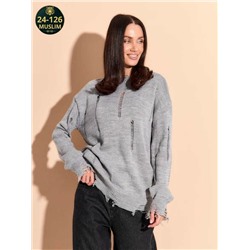 Свитер #23043014