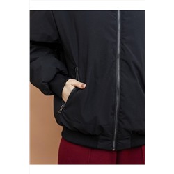 Бомбер BATIK, 1135682