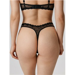 Трусы стринг жен Sasha