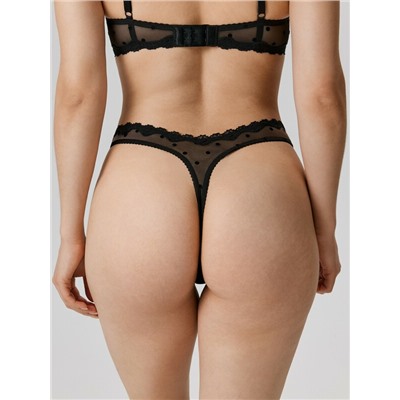 Трусы стринг жен Sasha