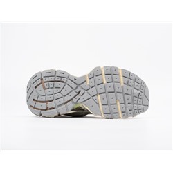 Кроссовки Balenciaga 3XL Extreme Lace