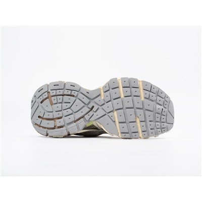 Кроссовки Balenciaga 3XL Extreme Lace