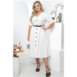 LT Collection Платье