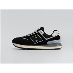 Кроссовки New Balance 574 Legacy