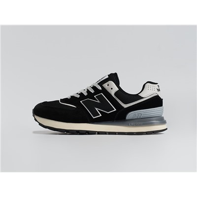 Кроссовки New Balance 574 Legacy