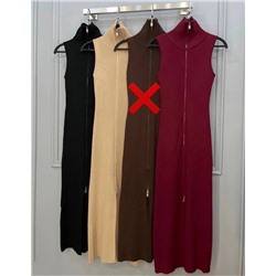 Платье #22984956