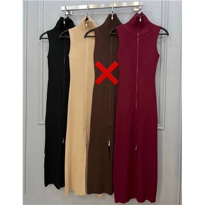 Платье #22984956