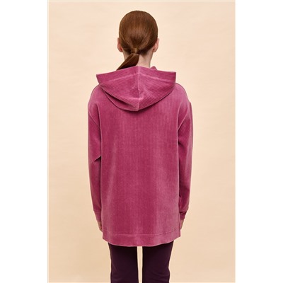 Худи PELICAN, 1051030