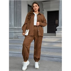 Костюм #23073332