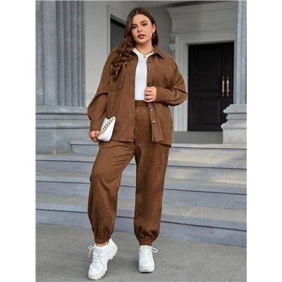 Костюм #23073332