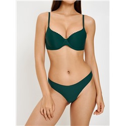 Infinity Lingerie Трусы