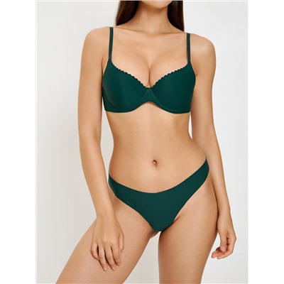 Infinity Lingerie Трусы